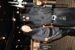 2023 1020 GCO Halloween Sleep Out (1011).JPG